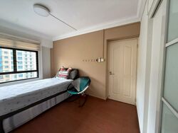 Blk 669A Jurong West Street 64 (Jurong West), HDB Executive #556918061